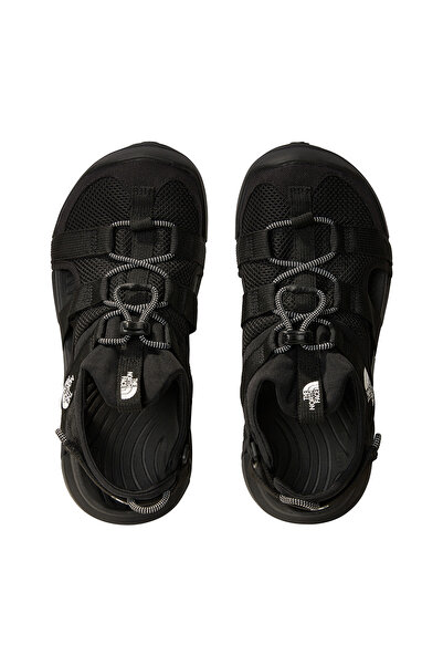 THE NORTH FACE Explore Camp Sandals
