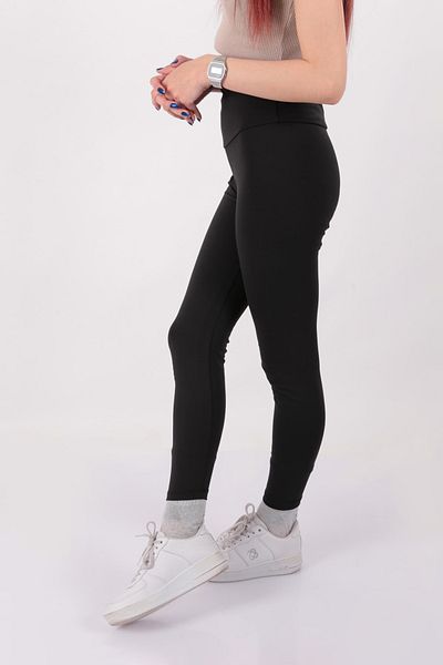 BUSEM S0016788 Women's Tights