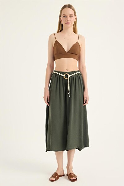 HomeStore Do članka Hlače-suknja