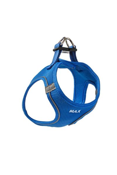 Lusi Doog Köpek Tasma Seti Kişiye Özel Airmesh Göğüs Tasması İsimli Göğüs Tasması ve Köpek Gezdirme Halatı