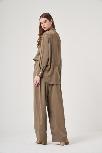 OMELYA Oe25Y 939683   Omelya Jumpsuit