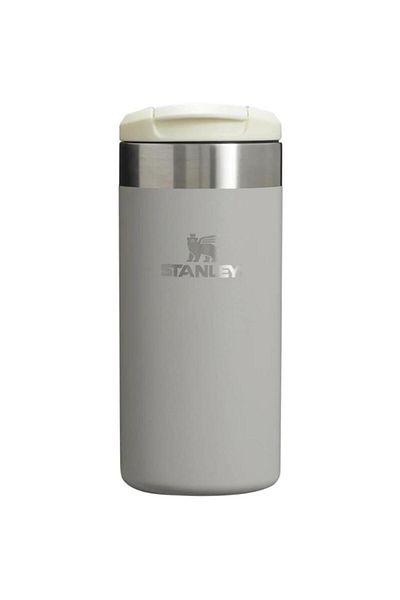 Stanley The Aerolight Transit Glass 0.35 L Ash