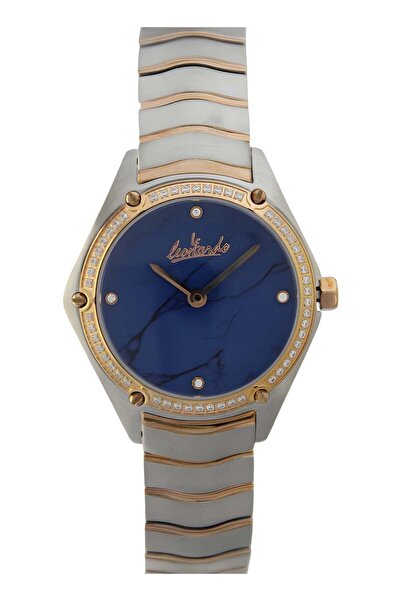 LEONARDO Mother’s Day Gift: Leonardo women's watch 23029