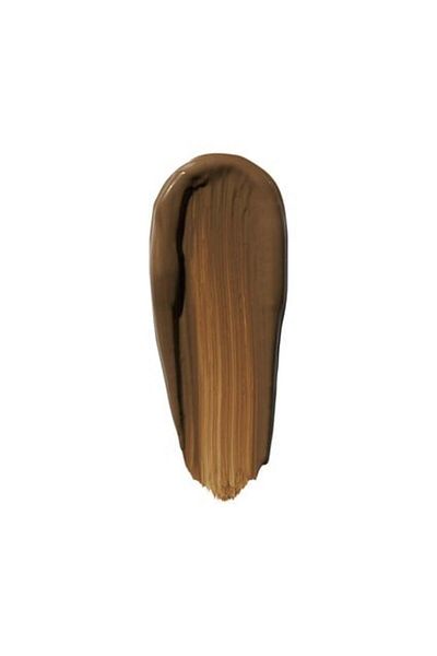 ELF Contour E.l.f Halo Glow Beauty Wand Medium/tan, 10ml