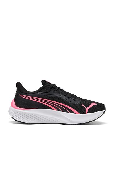 Puma Pounce Lite Running & Training Shoes