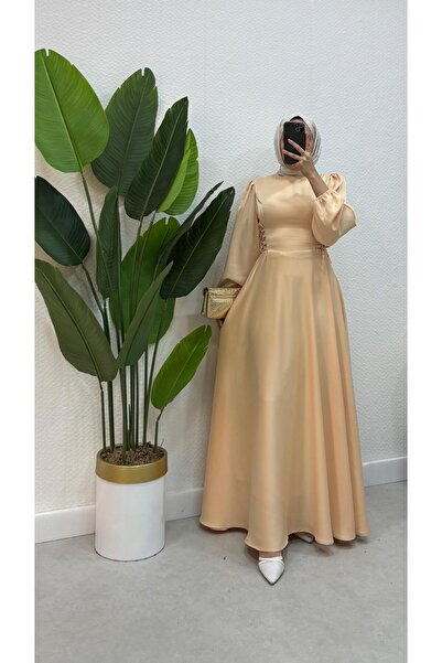 moda zeynaa Piraaye Abiye