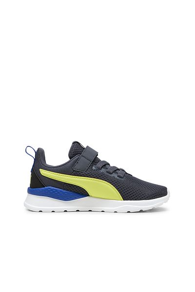 Puma Tenisky Anzarun Lite Ac+ Ps