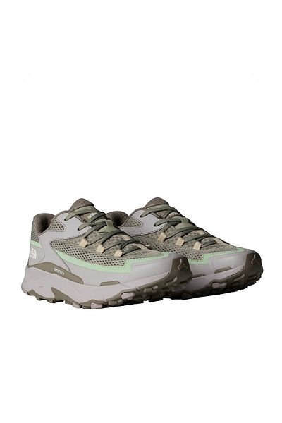THE NORTH FACE Vectiv Taraval Women's Outdoor Shoes