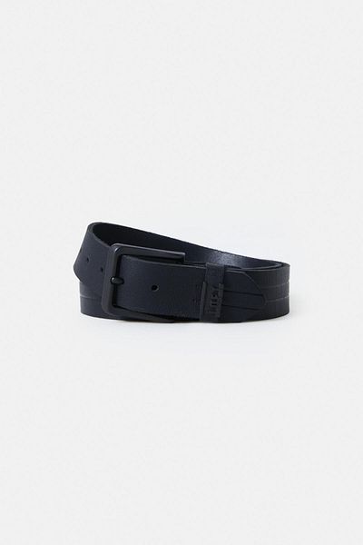 Loft Lf2039702 Men's Belt