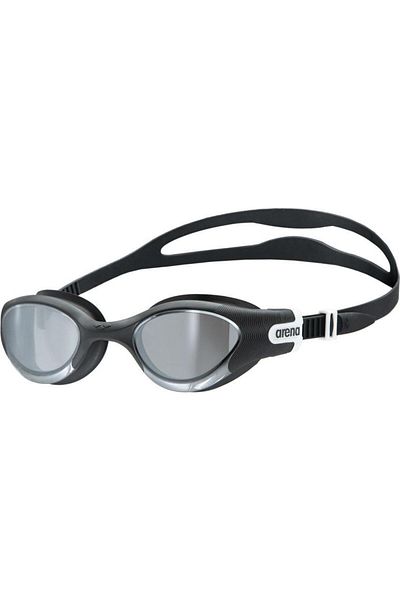 ARENA 008541200 the One Plus Mirror Unisex Swimming Goggles