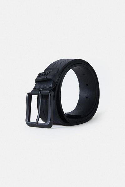Loft Lf2039702 Men's Belt