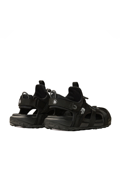 THE NORTH FACE Explore Camp Sandals