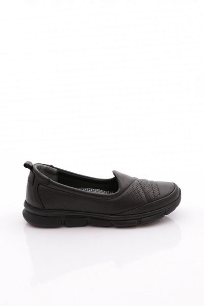 DGN 650 Pantofi confortabili pentru femei