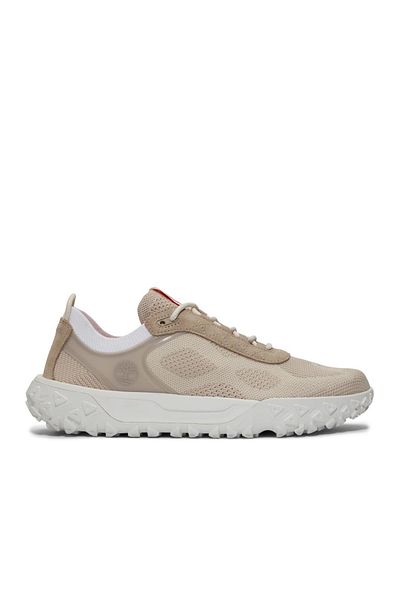 Timberland Ανδρικά αθλητικά παπούτσια Green Stride Motion 6 Low Lace Up