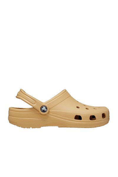 Crocs 10001 Classic Unisex Σανδάλια 36-48