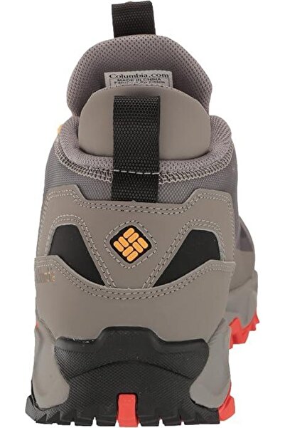 Columbia Flow Borough Low Erkek Ayakkabı