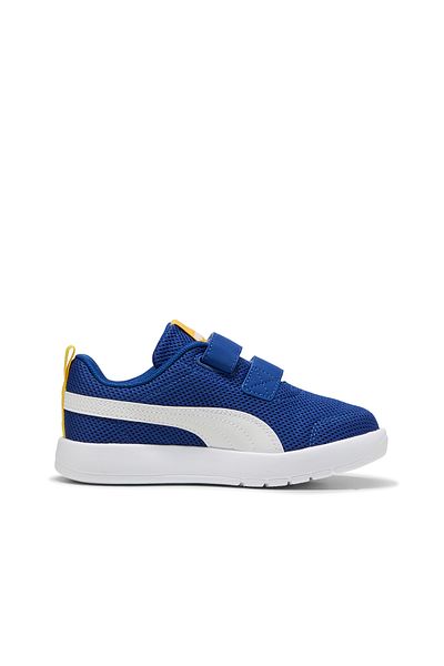 Puma Courtflex V3 Mesh PS Sneaker