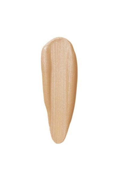 ELF Filtru lichid Booster Halo Glow e.l.f Cosmetics 2 Fair/Light Neutru Cald, 31.5ml
