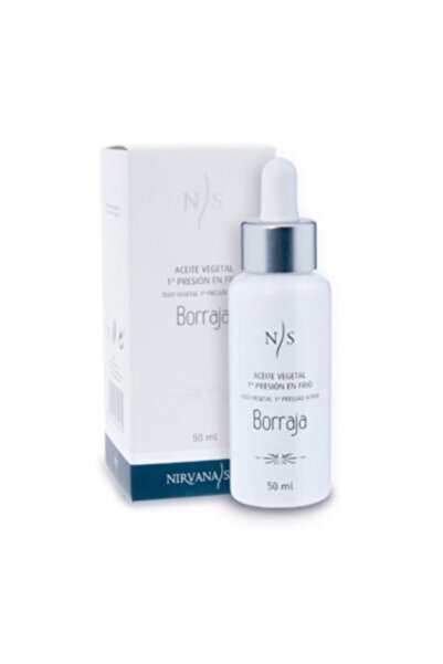 08 artvin gazozu Λάδι γλώσσας αρνιού, 50 ml