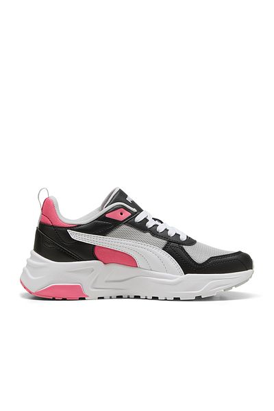 Puma Trinity 2 Lt Sports Shoes