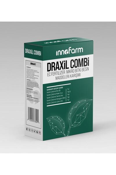 INNOFARM DRAXİL COMBİ