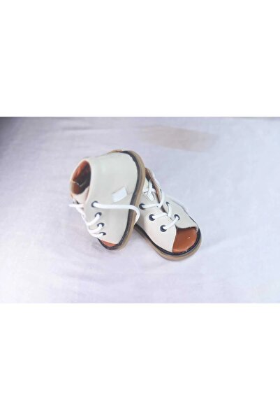 VANİLLA LİFE Pantofi medicali Dennis Brown 10-35