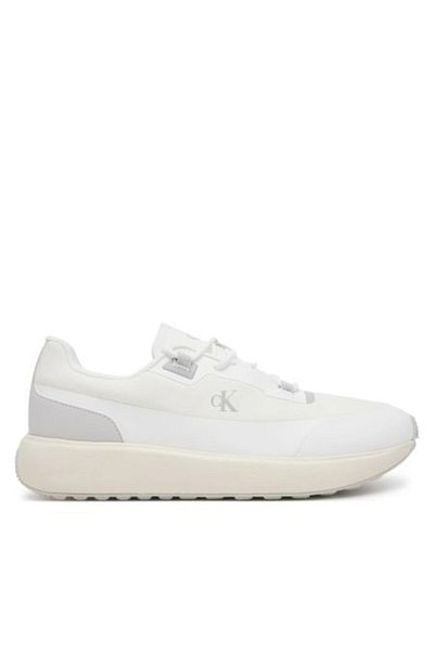 Calvin Klein Athleisure Runner Tech Ripstop