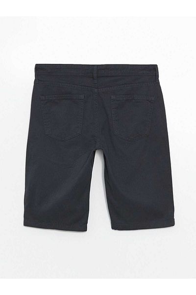 Mıstık Bebe Παιδικό Lycra Capri