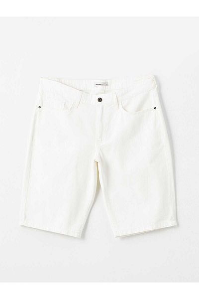 Mıstık Bebe Παιδικό Lycra Capri