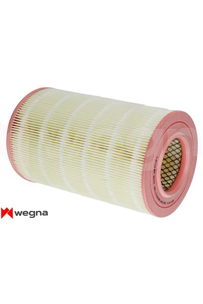 Wegmann Air Filter Boer-Jumper-Ducato 94-02 1.9Tdi-2.5Td-2.0I-2.8D-2.8Hdi-2.8Tdi-2.8Jtd C 17278 Almla