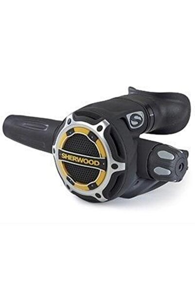 Genel Markalar OCTOPUS SR2