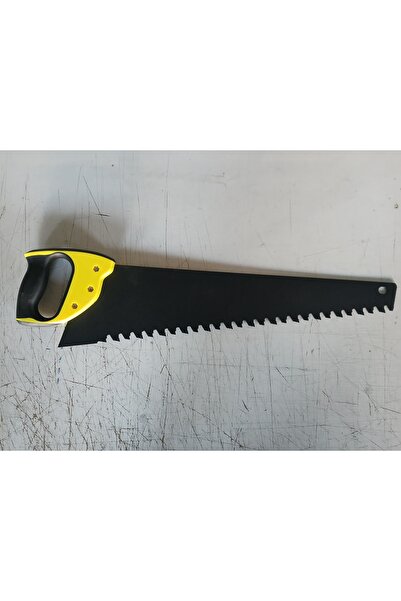 Diril Yapı Market Ytonk (Ytong)- Gaz Beton Testeresi Elmas Dişli