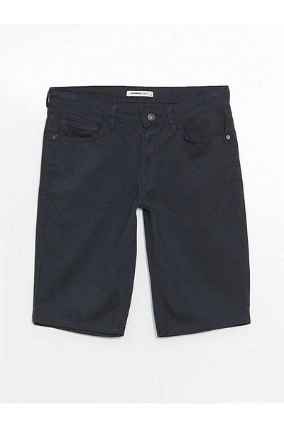 Mıstık Bebe Παιδικό Lycra Capri