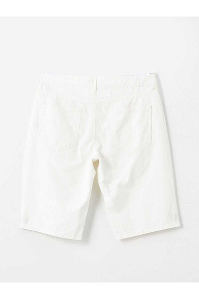 Mıstık Bebe Παιδικό Lycra Capri