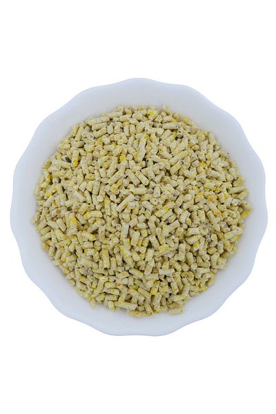 Birdwe Chicken Layer Feed 2kg