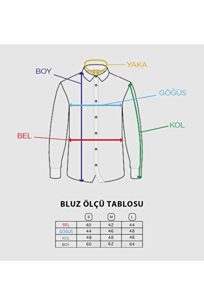 King Brothers Μπλούζα Navy Blue Φιόγκος Μπαλόνι Μανίκι Ριγέ Ποπλίνα Γυναικεία Μπλούζα