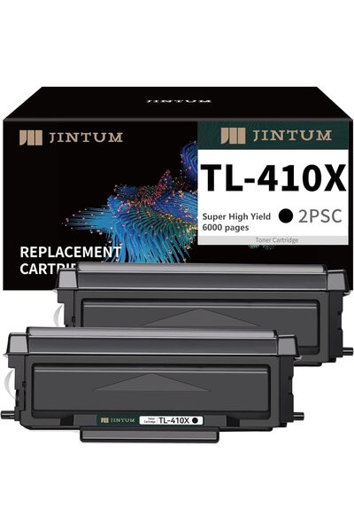 Pantum M7102DW P3012DW M6800FDW M7100DW M7200FDW M6802FDW M7102DN M7202FDW (2...