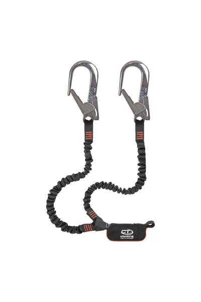 Climbing Technology CT SOK EMICI FLEX-ABS 140CM Y-L