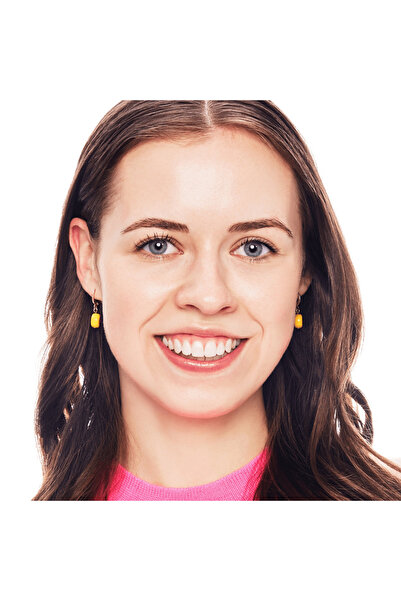 Essence essence CAMOUFLAGE+ MATT concealer 23