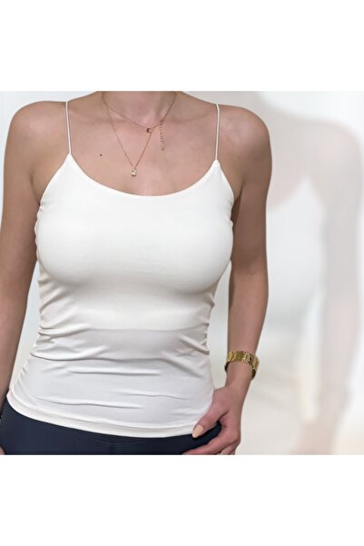 DAPHN Strappy Body Blouse - Women - Modern and Comfortable