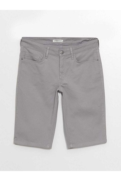 Mıstık Bebe Παιδικό Lycra Capri