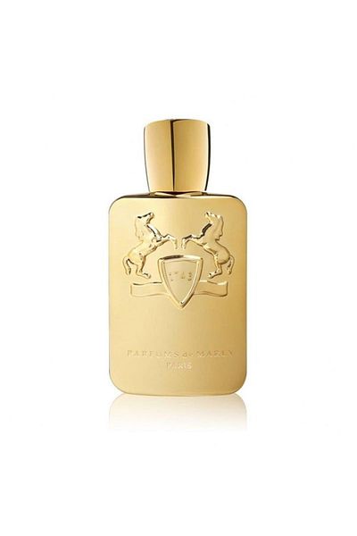 MARLY & DAN Marly Godolphin Eau de Parfum