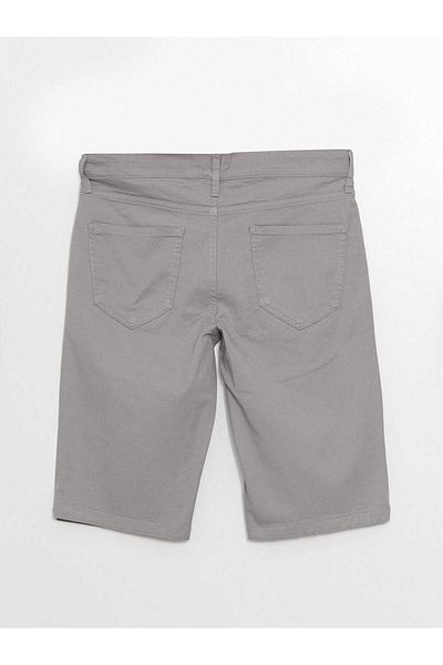 Mıstık Bebe Παιδικό Lycra Capri
