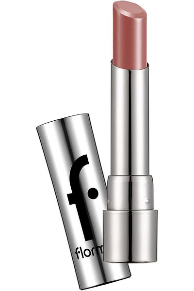 Flormar Sheer Up Lipstick, Shade 002 So You
