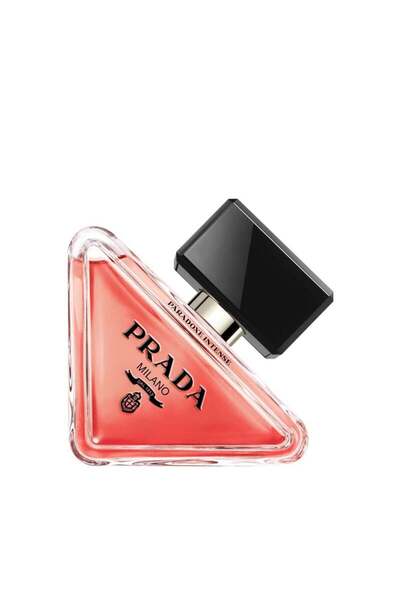 PARADE بارادوكس انتنس او دي برفيوم 100 مل