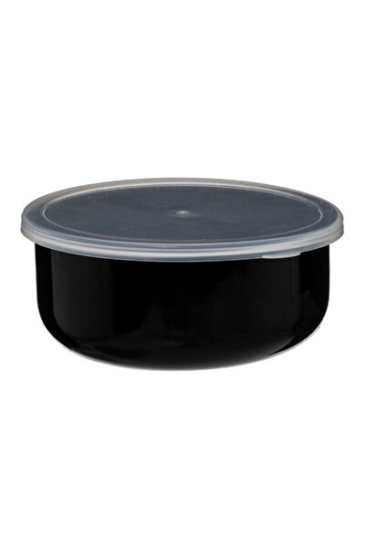 Five Simply Smart 7-Piece Pressed Aluminum Cookware Set