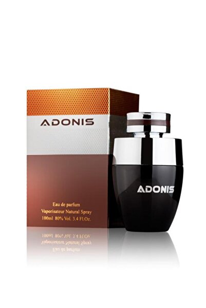 OUD ELITE عطر ادونيس نخبة العود 100مل