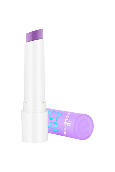 Essence ess. JUICY BOMB glossy butter balm 02