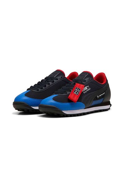 Puma Bmw Mms Easy Rider