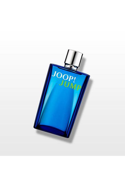 Joop عطر جوب الازرق جمب الرجالي تواليت 100مل